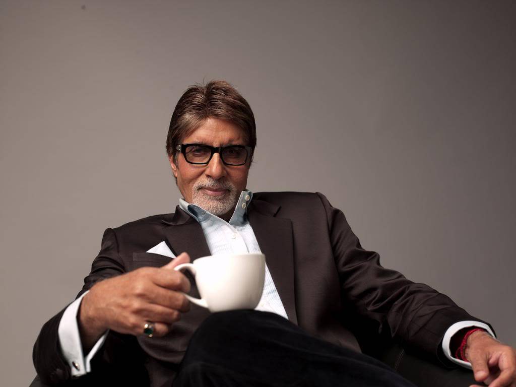 Top 10 Richest Actors In Bollywood