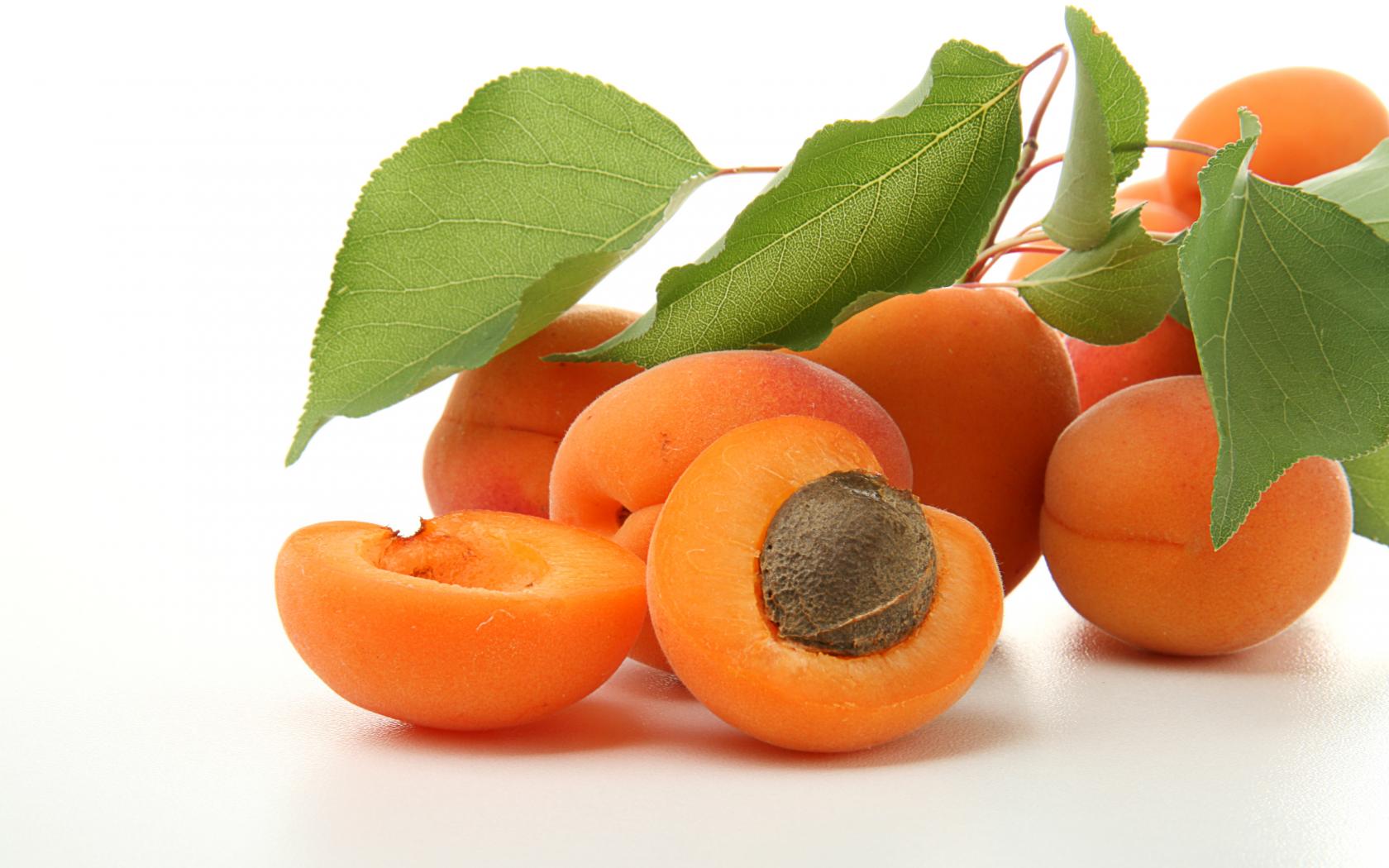 Top 10 Highest Apricot Producing Countries