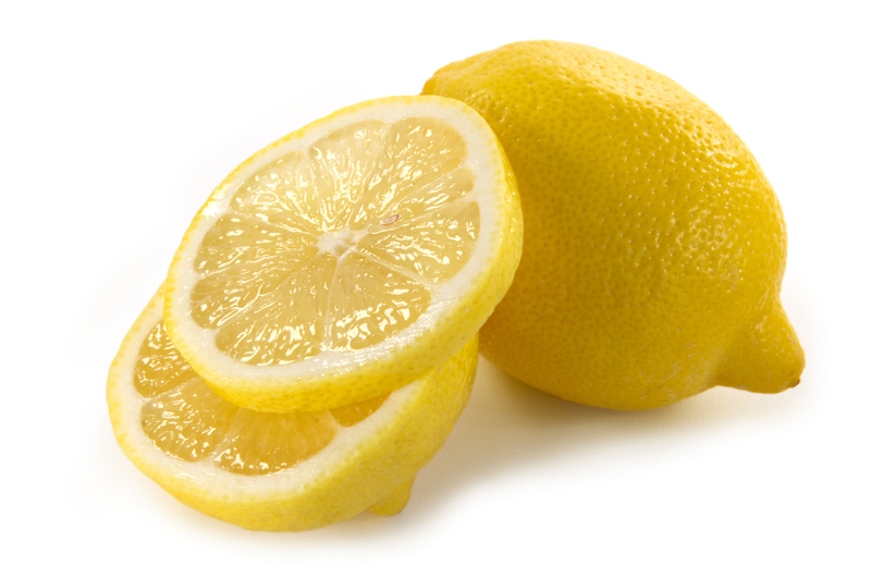 Top 10 Highest Lemon Producing Countries