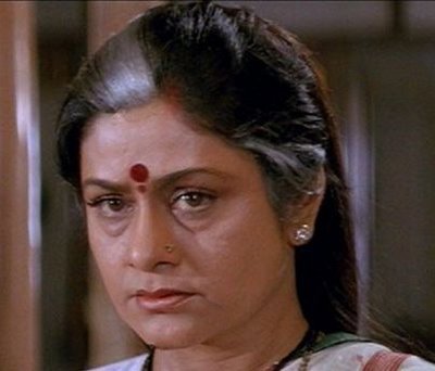 Top 10 Bollywood Female Villain Of All Time