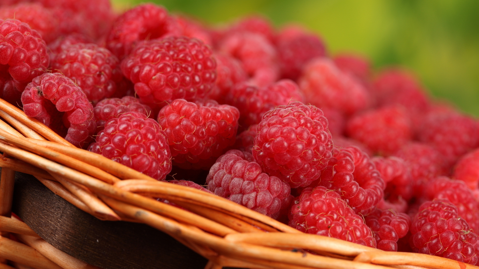 Top 10 Highest Raspberry Producing Countries