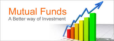 Top 10 Mutual Funds Companies In India