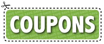 Top 10 Coupons Sites In India
