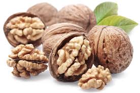 Top 10 Highest Walnut Producing Countries