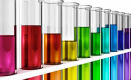 Top 10 Chemical Companies In India
