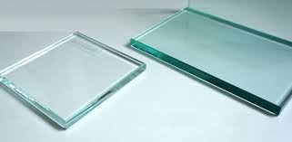 Top 10 Glass Companies In India