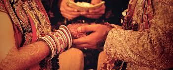 Top 10 Matrimonal Sites In India