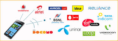 Top 10 Mobile Recharge Sites In India