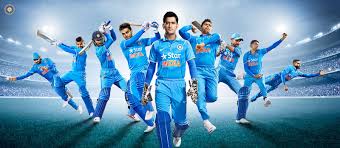 Top 10 ODI Cricket Team