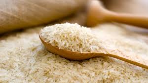 Top 10 Highest Rice Producing Countries