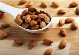 Top 10 Highest Almond Producing Countries