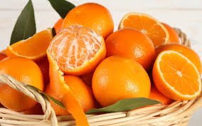 Top 10 Highest Orange Producing Countries