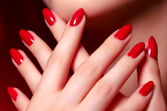 Top 10 Famous Nail Polish Brands In India