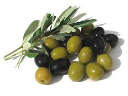 Top 10 Highest Olives Producing Countries