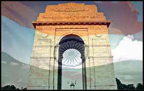 Top 10 Historical Famous Places In India