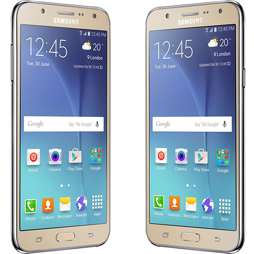Samsung Galaxy J7 Price & Specifications