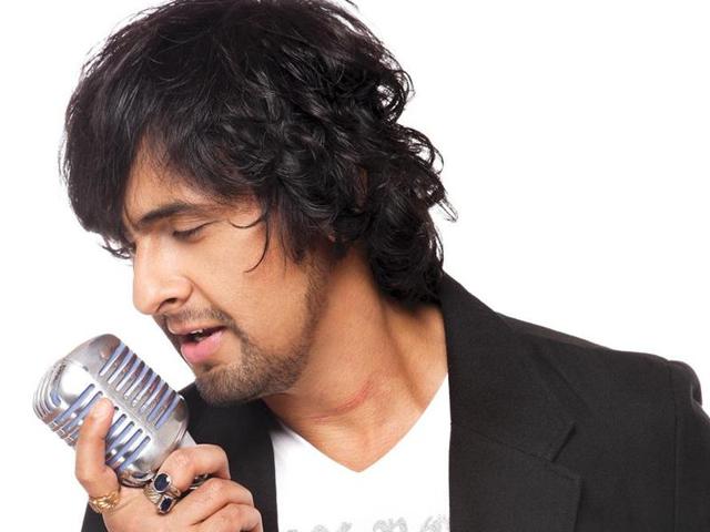 Top 10 Indian Male Singers