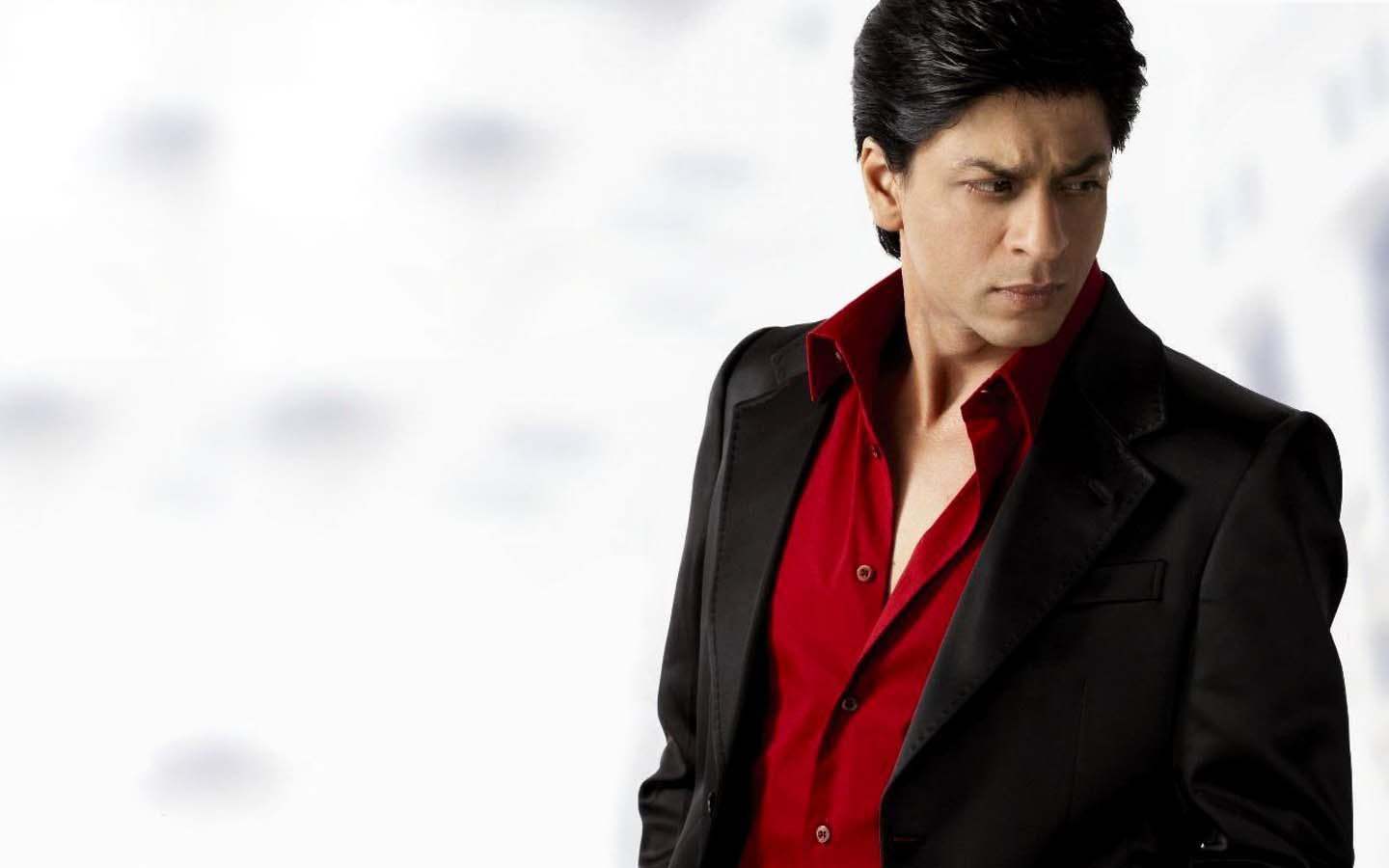 Top 10 Sexiest Bollywood Actors