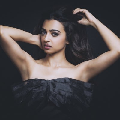 Radhika Apte Confesses Of Casting Couch Experience On Camera