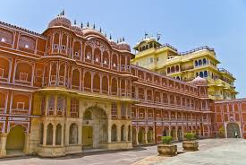 Top 10 Amazing Places To Visit In Jaipur