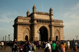 Top 10 Amazing Places To Visit In Mumbai