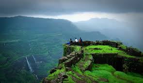Top 10 Amazing Places To Visit In Pune