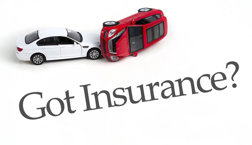 Top 10 Best Car Insurance Companies In The World