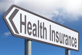 Top 10 Best Health Insurance Companies In The World