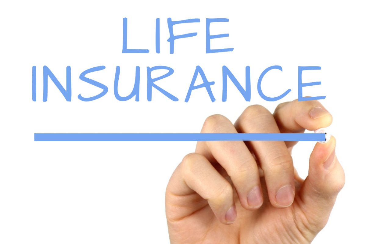 Top 10 Best Life Insurance Companies In Alaska