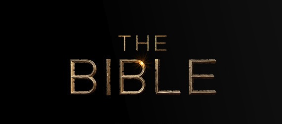 Top 10 Best Selling Non-Fiction Books - The Bible
