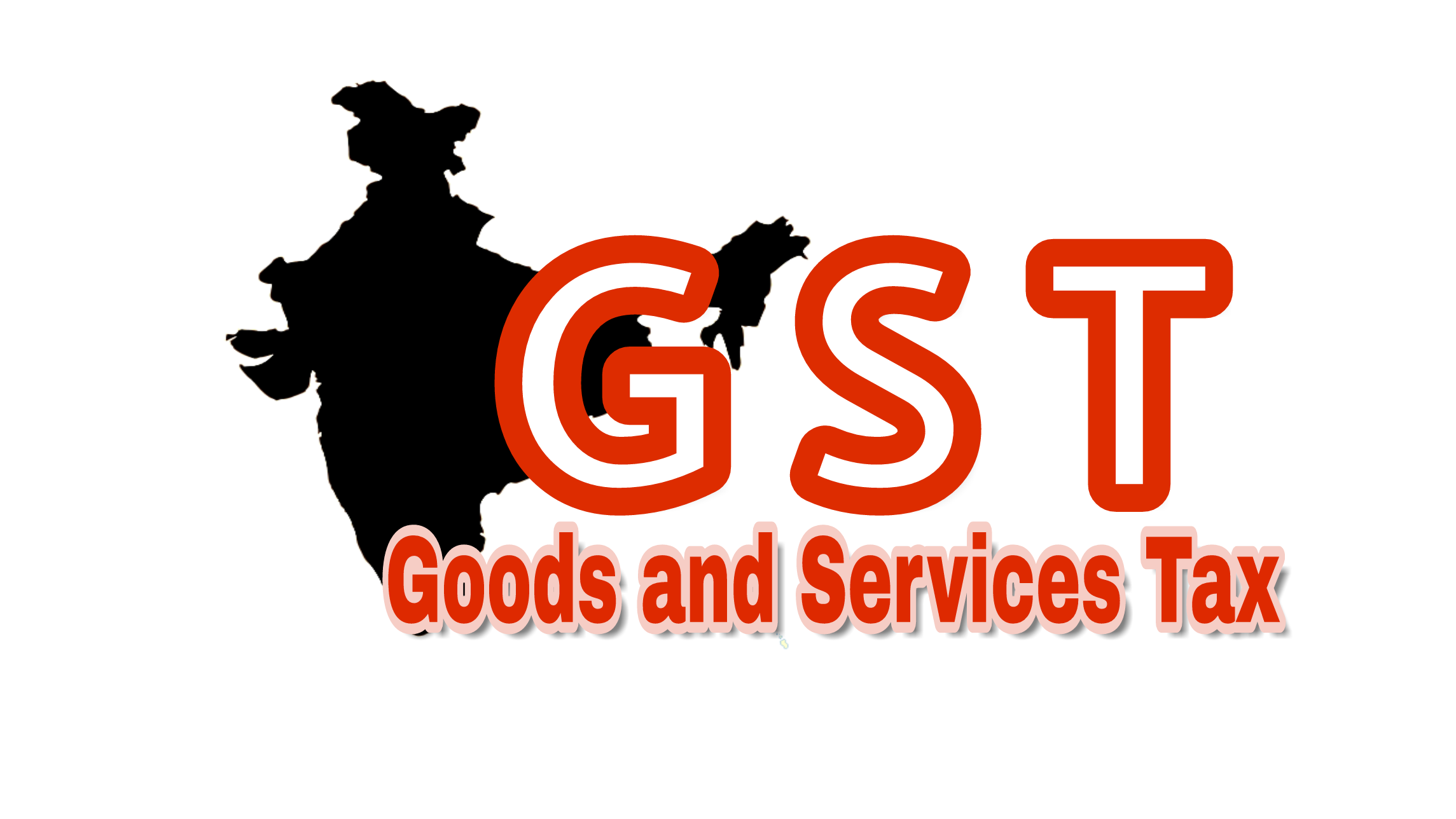 history-of-service-tax-rates-in-india GST