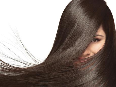 Tips to Keep Hairs Healthy and Increase Volume of Growth