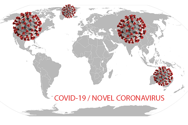 Understanding of Corona-virus, COVID-19 and its Symptoms